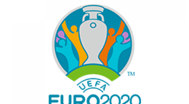 A Millî Takım'ın EURO 2020 programı netleşti