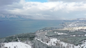 “Son yılların en iyi seviyesini gördük”