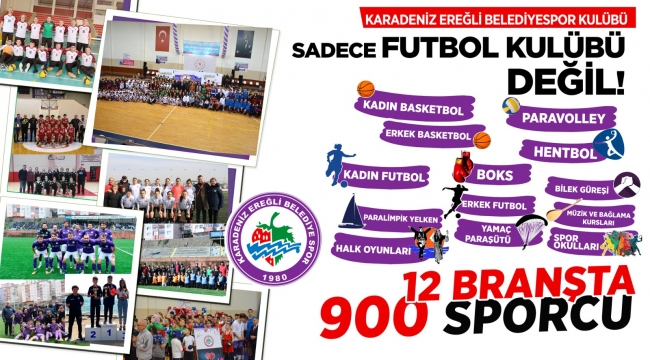 Başkan Posbıyık’tan Belediyespor Kulübüne Maddi, Manevi Destek Çağrısı