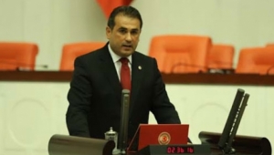 “Çanakkale Zaferi, vatan savunmasının adı, milli mücadelenin ilk adımıdır”