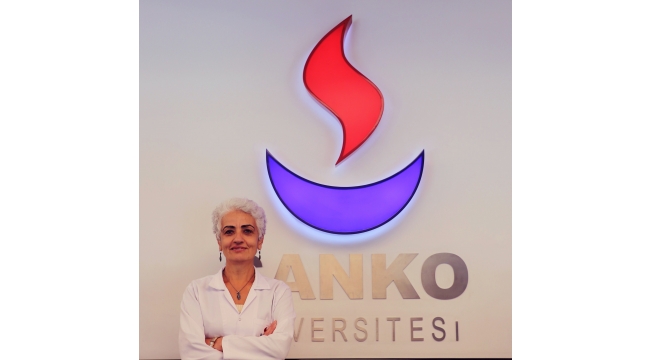 SANKO ÜNİVERSİTESİ ADIYAMAN’DA KARİYER GÜNÜ DÜZENLEYECEK