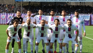 Silivri Maçı Öncesi, Kdz. Ereğli Belediyespor Takımına Prim Yarışı Başladı