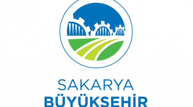 Büyükşehir'den 'dolandırıcılık' uyarısı