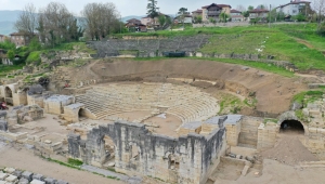 DÜZCE, ORYANTRİNG YARIŞLARI İLE ŞENLENECEK