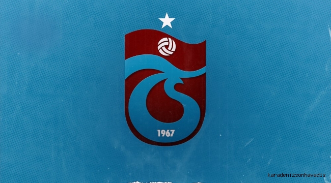 Trabzonspor şampiyonluğunu güle oynaya kutluyor!