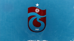 Trabzonspor şampiyonluğunu güle oynaya kutluyor!