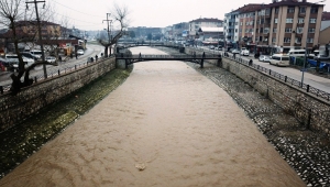 ÖDÜLLÜ PROJE İHALEYE ÇIKIYOR