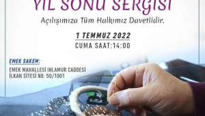 Safranbolu Belediyesinden Çifte Açılış