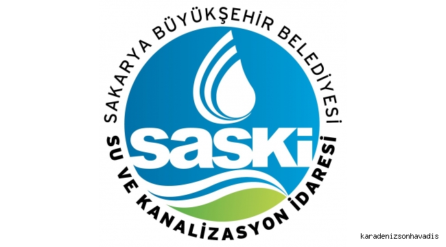 SASKİ uyardı: o mahallelerde kesinti uygulanacak