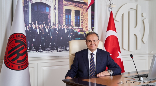 YERLİ KÖMÜRE TALEP ARTIYOR