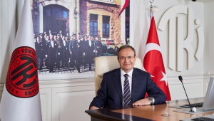 YERLİ KÖMÜRE TALEP ARTIYOR