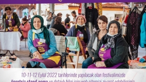 Elif Köse Bir İlki Daha Gerçekleştiriyor