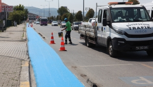 Sakarya o güne hazırlanıyor