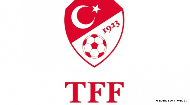 Türkiye Futbol Federasyonu Yeni Kurul Üyeleri Belirlendi