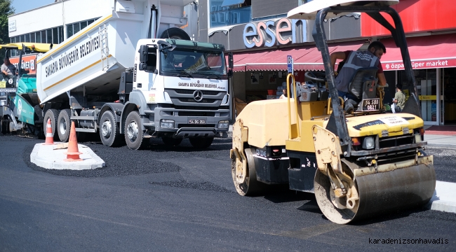 Unkapanı ve Soğanpazarı’na yeni bir yüz