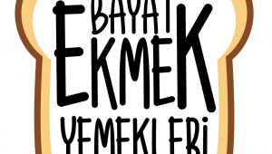 İsrafa karşı “Bayat ekmek yemekleri” kampanyası başlatıldı