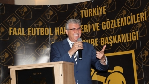 “Avrupa Spor Şehri Sakarya’da sporun tüm alanlarına desteklerimiz sürecek”