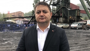 GMİS GENEL BAŞKANI YEŞİL: 'SORUŞTURMANIN TAKİPÇİSİ OLACAĞIZ'