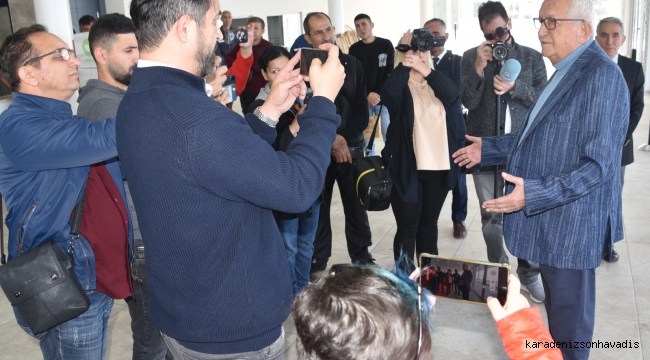  Posbıyık, TTB Başkanı Şebnem Korur Fincancı’yı TSK’ya Yönelik Sözleri Nedeniyle Kınadı