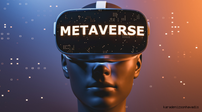 Metaverse herkes için ulaşılabilir bir yer olacak mı ? 