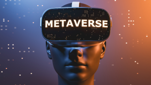 Metaverse herkes için ulaşılabilir bir yer olacak mı ? 