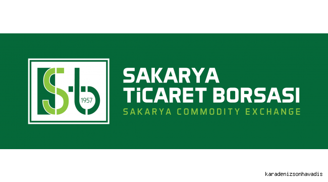 Sakarya Ticaret Borsası Organ Seçimleri Sonuçları 