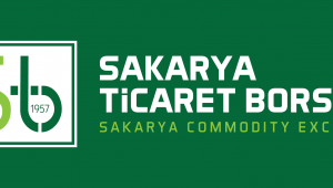 Sakarya Ticaret Borsası Organ Seçimleri Sonuçları 