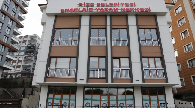 ENGELSİZ YAŞAM MERKEZİMİZDEN ÇOCUK VE HAREKET KONULU SEMİNER