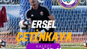 Kdz.Ereğli Belediyespor'da devre arası transfer harekatı başladı