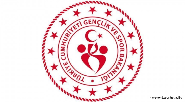 GENÇLİK VE SPOR BAKANLIĞI SÖZLEŞMELİ ANTRENÖR ALACAK