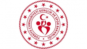 GENÇLİK VE SPOR BAKANLIĞI SÖZLEŞMELİ ANTRENÖR ALACAK