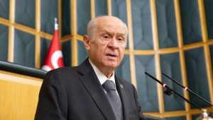 ‘Sandık tarihi takriben belli olmuştur’ diyen MHP Lideri Devlet Bahçeli’den ‘2023’ mesajı