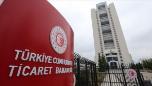 Deprem fırsatçılığına Ticaret Bakanlığı engeli