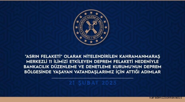 Ortak ATM'lerden yapılacak işlemlerden ücret tahsil edilmeyecek