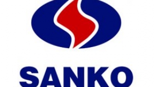 SANKO Holding; '' Yaraları birlikte saracağız''