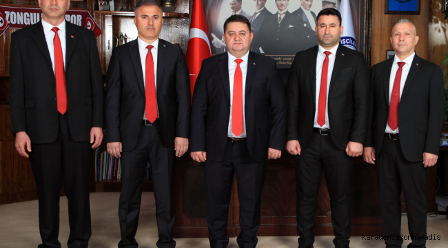 18 MART ÇANAKKALE ZAFERİ VE ŞEHİTLER GÜNÜ