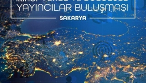 RTÜK Yerel medya ile buluşmaya devam ediyor 