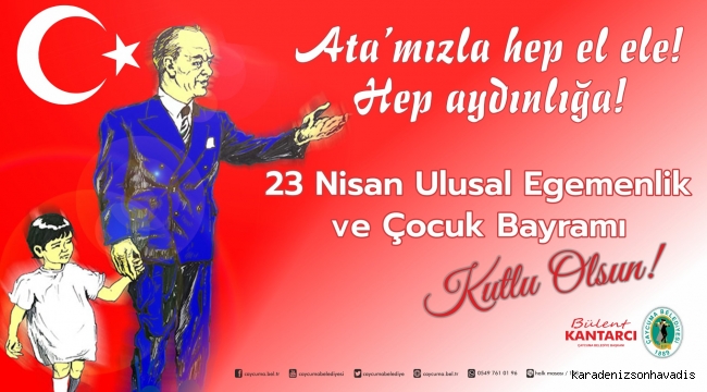 Ulusal egemenliğin yegâne temsilcisi TBMM güçlendirilmelidir