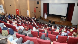 Uzmanlar hipertansiyona karşı uyardı; Rutin kontroller aksatılmamalı