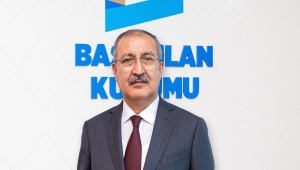 Basın İlan Kurumu Genel Müdürü Erkılınç’tan Kurban Bayramı mesajı