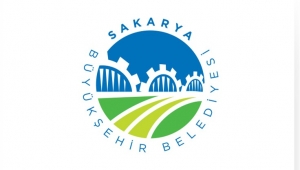 Sakarya Büyükşehir’den kuvvetli yağış uyarısı