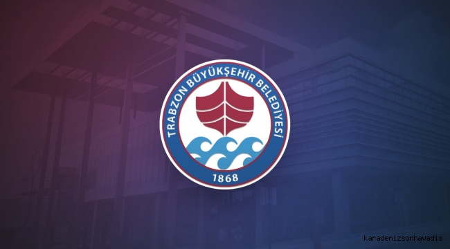 TRABZON'DA TOPLU ULAŞIM TARİFELERİNE MECBURİ DÜZENLEME