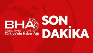 Yeni kabine açıklandı; işte bakanlar