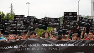 2023 ANALİG Osman Bayrakdar Hentbol Grup Müsabakaları Sakarya'da gerçekleşiyor