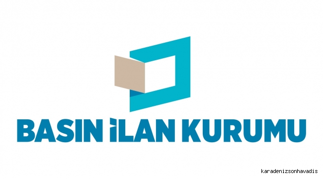 Basın İlan Kurumu denetçileri sahaya çıktı