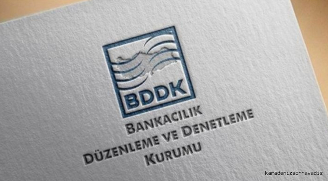 BDDK 