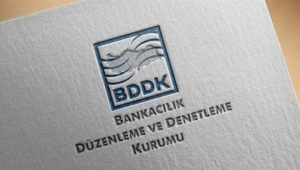 BDDK 