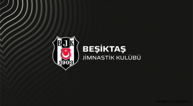 Beşiktaşlı Ghezzal’ın Oğlu ve Kayınvalidesi Trafik Kazası Geçirdi