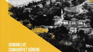 OSMANLI VE CUMHURİYET DÖNEMİ ARŞİV BELGELERİNDE ÇAYCUMA