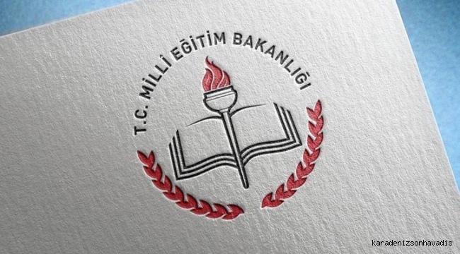 MEB Duyurdu: Öğretmenlik Kariyer Basamakları Yazılı Sınavı Başvuruları Başladı